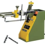 Puuriterituspink Proxxon BSG220 21200