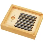 Adapterite kmpl puuriteritajale BSG220