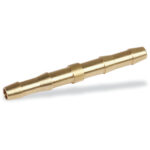 Voolikuühendus Aircraft 13mm 2200104