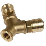 Kiirliitepesa Aircraft 2V 2201085