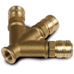 Kiirliitepesa Aircraft 3V 2201095