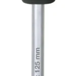 Kruvikeeraja 7x125mm Proxxon 22264