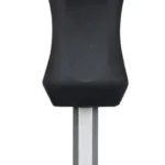 Kruvik. magnetiga 1/4 otsakule Proxxon 22281