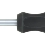 Kruvikeeraja lukustiga 1/4" otsak Proxxon 22282