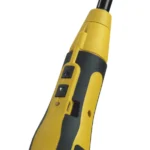 Akukruvikeeraja Proxxon ASD 22295