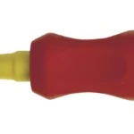 Kruvik.VDE PH1 80mm Proxxon 22332