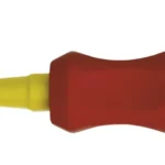 Kruvik.VDE PZ1/SL 80mm Proxxon 22342