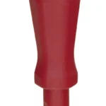 Tester-Kruvik.VDE lapik 60x3,0x0,5mm Proxxon 22390