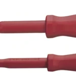 Tester-kruvik.VDE lapik 60x3,5x0,5mm Proxxon 22392