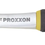 Narre 1/4” painduva peaga Proxxon 23074