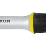 Narre 1/4” pöörlev käepide Proxxon 23082