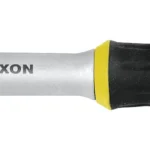 Narre 3/8” pöörlev käepide Proxxon 23083