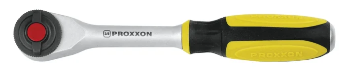 Narre 3/8” pöörlev käepide Proxxon 23083 - Image 1