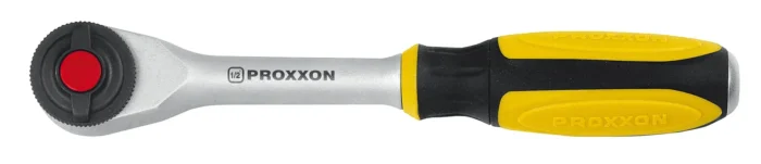 Narre 1/2” pöörlev käepide Proxxon 23084 - Image 1