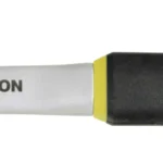 Narre 3/8” Proxxon standard 23094