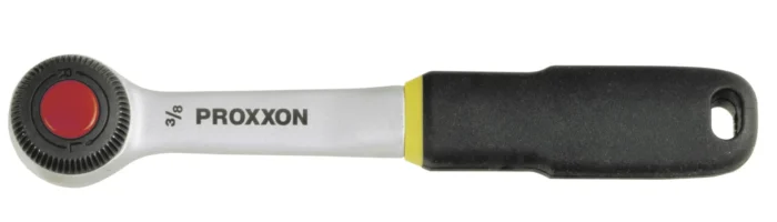 Narre 3/8” Proxxon standard 23094 - Image 1