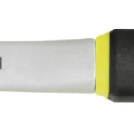 Narre 1/2” Proxxon standard 23096