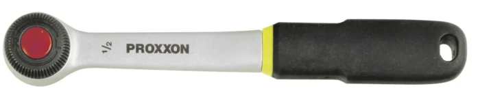 Narre 1/2” Proxxon standard 23096 - Image 1