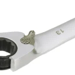 Narrega leht-silmusvõtmetega kmpl Proxxon 23124