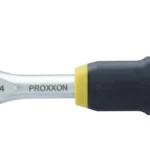 Narre 1/4” madala peaga Proxxon 23158
