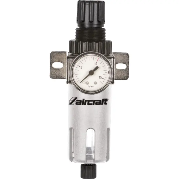 Surveregulaator Aircraft filtriga 2316000 - Image 1