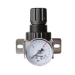 Surveregulaator Aircraft 2316050