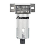 Vee separaator Aircraft 1/4" 2316070