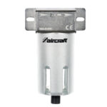 Vee separaator Aircraft 1/2" 2316270