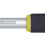 Narre 1/2" kompaktne Proxxon 23164