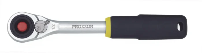 Narre 1/2" kompaktne Proxxon 23164 - Image 1