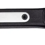 Narre 1/4” 2000 seeria Proxxon 23170