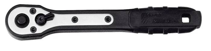 Narre 1/4” 2000 seeria Proxxon 23170 - Image 1