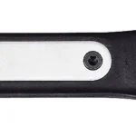 Narre 1/2” 2000 seeria Proxxon 23190