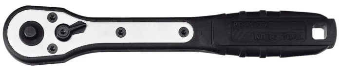 Narre 1/2” 2000 seeria Proxxon 23190 - Image 1