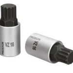 Padrun 1/2" VZ16 55mm Proxxon 23328