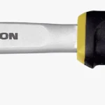 Narre 1/2” Proxxon 23334