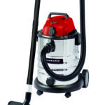 Vee- ja tolmuimeja Einhell TC-VC 1930 Sa