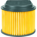 Filter tolmuimejale Einhell 2351113