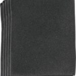 Filter tolmuimejale Einhell 2351132