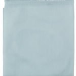 Filter riidest Einhell 2351140