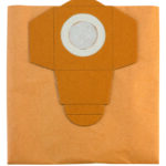 Tolmukott Einhell 40L Paber 5tk