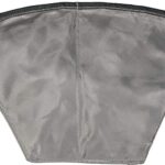 Eelfilter tuhaimurile Einhell 2351315