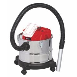 Akutuhaimur Einhell TE-AV 18/15LI C-SOLO