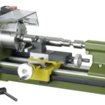 Metallitreipink Proxxon PD250/E 24002