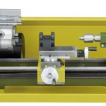 Laastukogumisalus Proxxon 24008