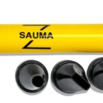 Mördipüstol 780ml Tamo