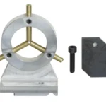 Fikseeritud alus Proxxon PD250/E 24010