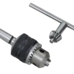 Padrun PD250/E-le Proxxon 24020