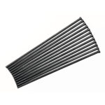 Rooste eemaldaja varunaelad Aircraft 2402625