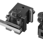 Terahoidik Kiirvahetusega PD250/E Proxxon 24026